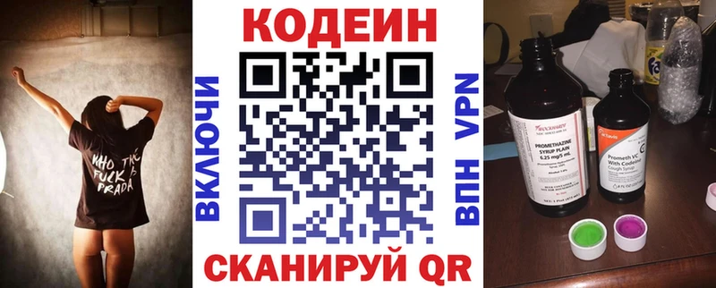 МЕГА сайт  продажа наркотиков  Судогда  Кодеиновый сироп Lean напиток Lean (лин) 