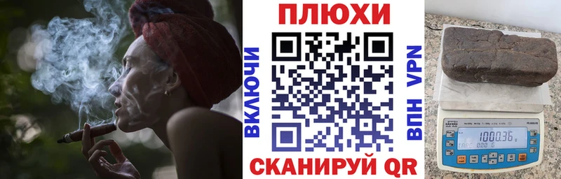 ГАШ VHQ  Судогда 