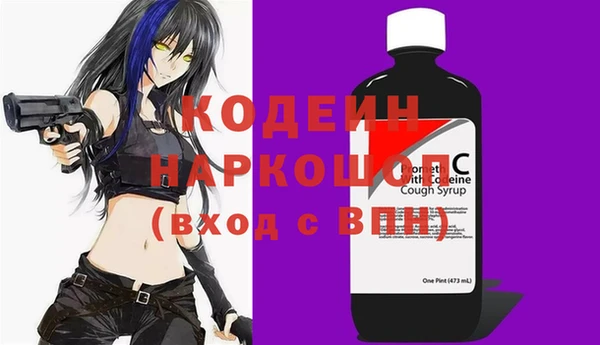 Альфа ПВП Невель